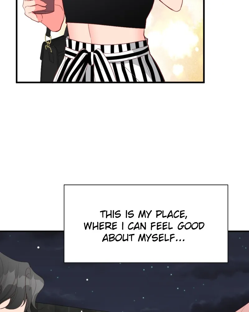Maid for Hire Chapter 1 page 61 - 