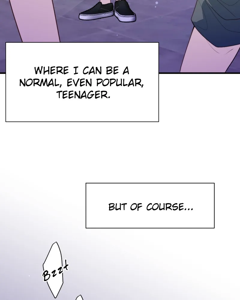 Maid for Hire Chapter 1 page 63 - 