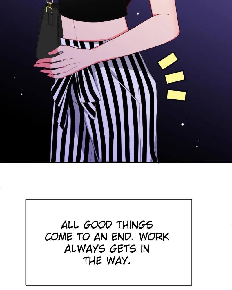 Maid for Hire Chapter 1 page 65 - 
