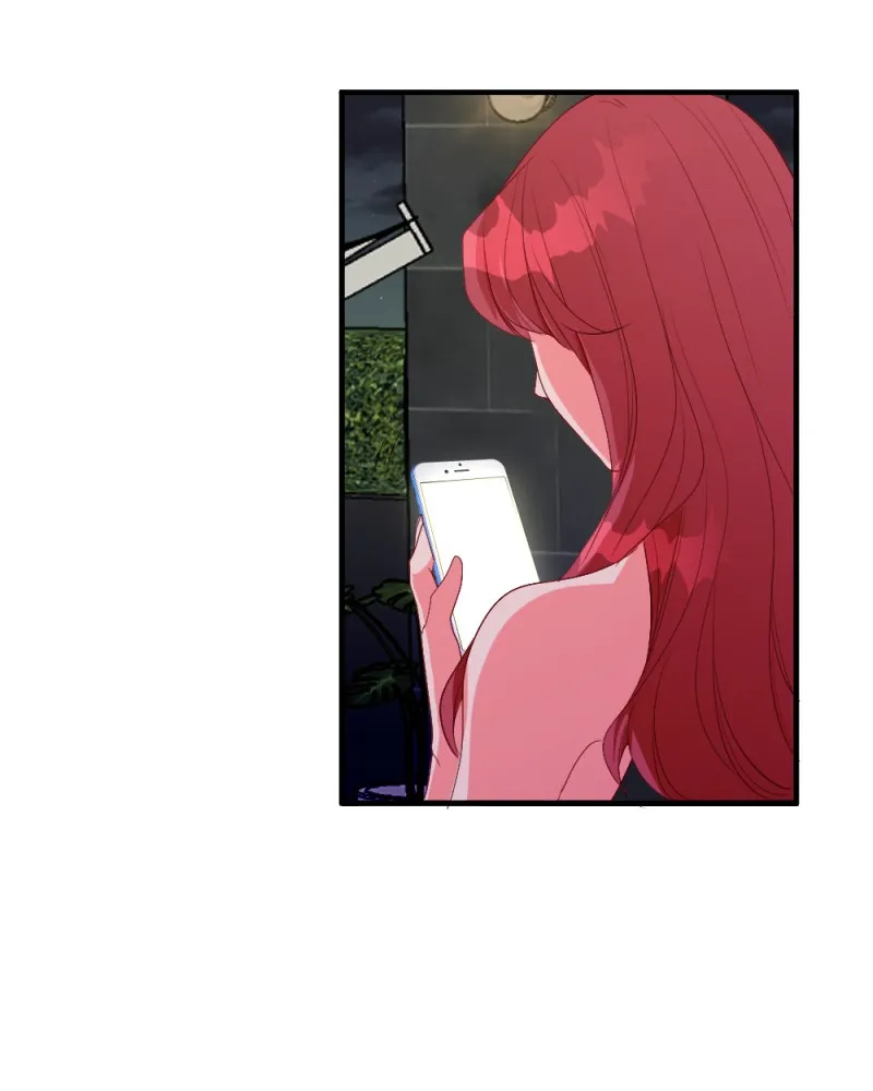 Maid for Hire Chapter 1 page 66 - 
