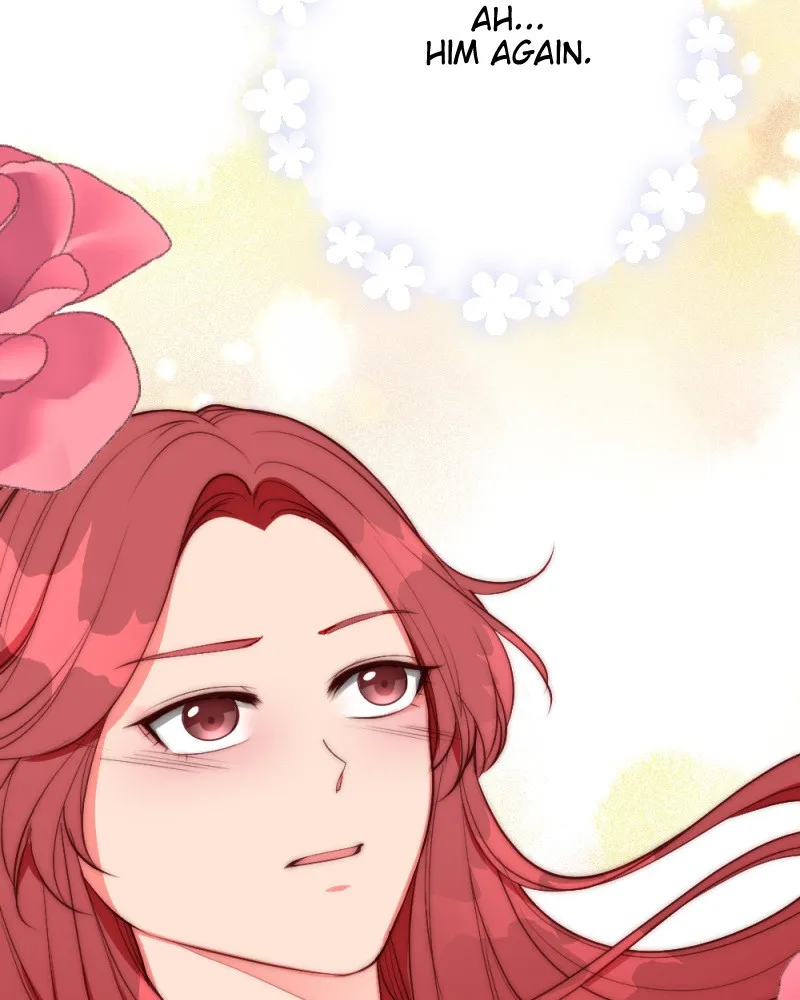 Maid for Hire Chapter 1 page 71 - 