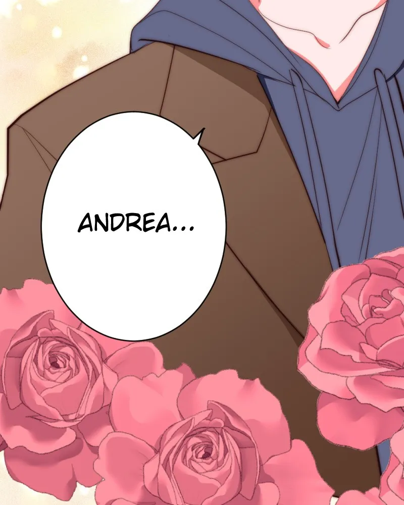 Maid for Hire Chapter 1 page 74 - 