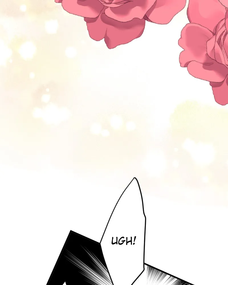Maid for Hire Chapter 1 page 75 - 