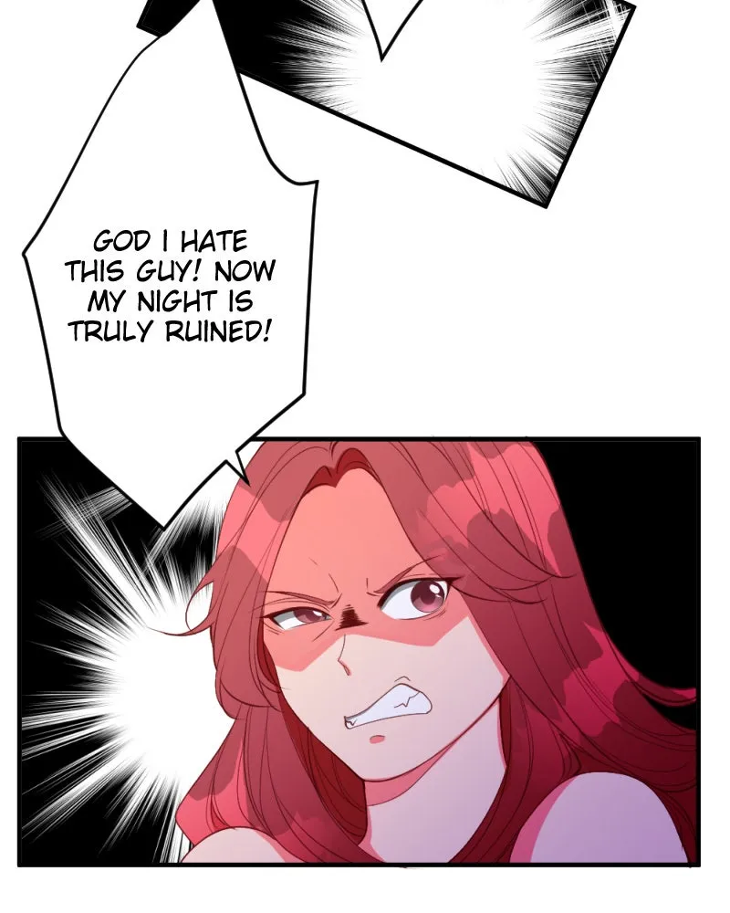Maid for Hire Chapter 1 page 76 - 