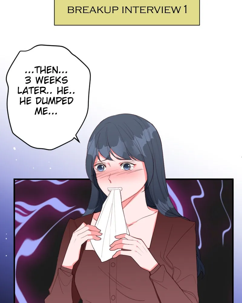 Maid for Hire Chapter 1 page 79 - 