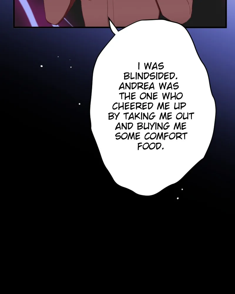 Maid for Hire Chapter 1 page 80 - 