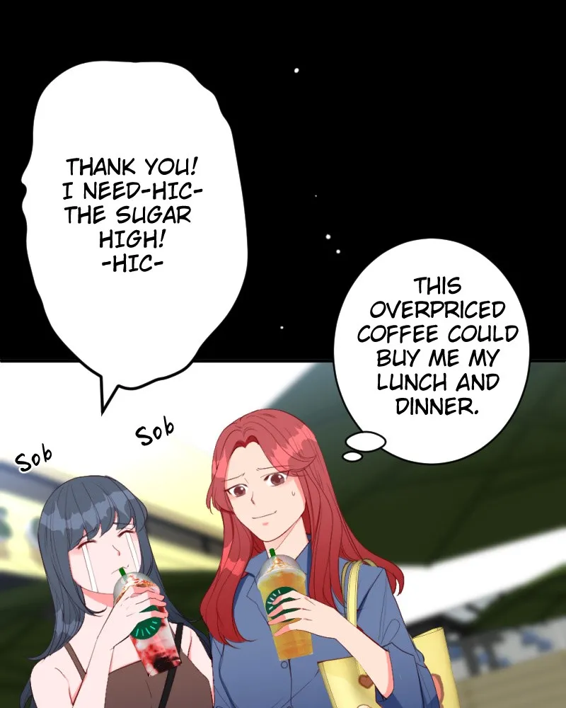 Maid for Hire Chapter 1 page 83 - 