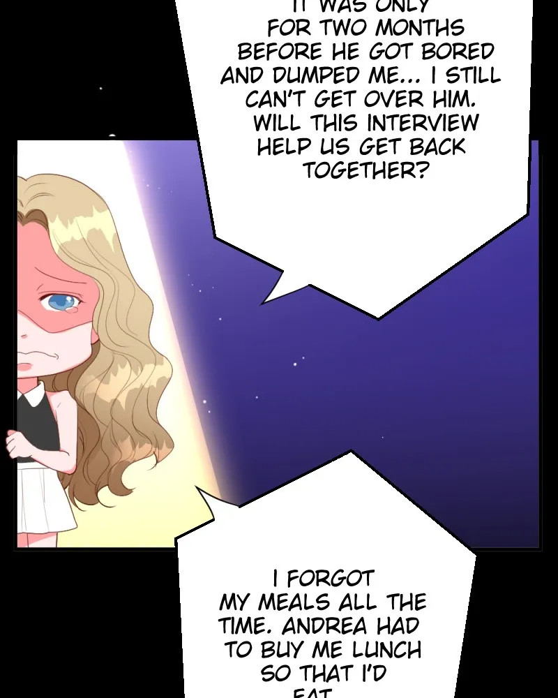 Maid for Hire Chapter 1 page 88 - 
