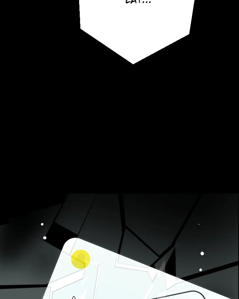 Maid for Hire Chapter 1 page 89 - 