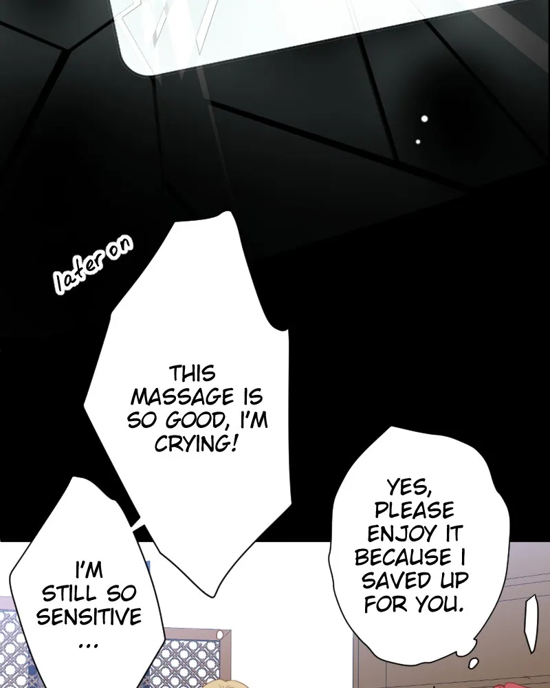 Maid for Hire Chapter 1 page 91 - 