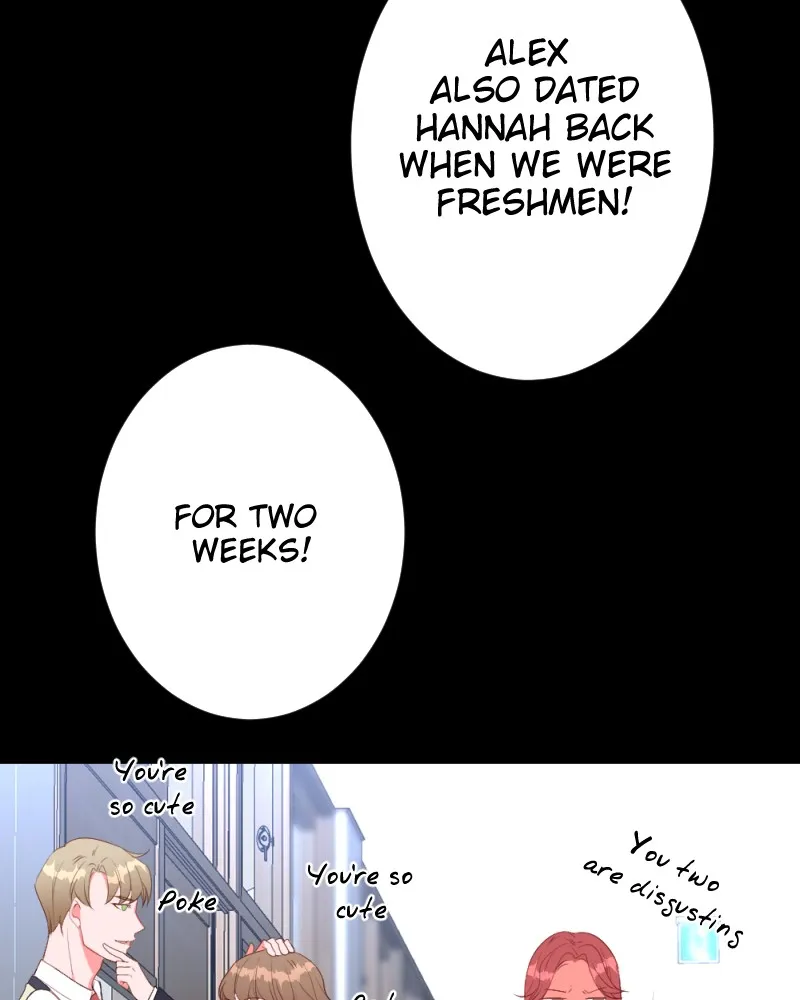 Maid for Hire Chapter 1 page 94 - 