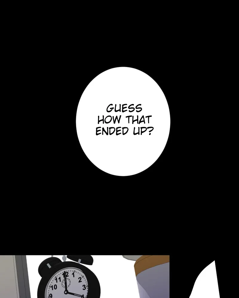 Maid for Hire Chapter 1 page 96 - 