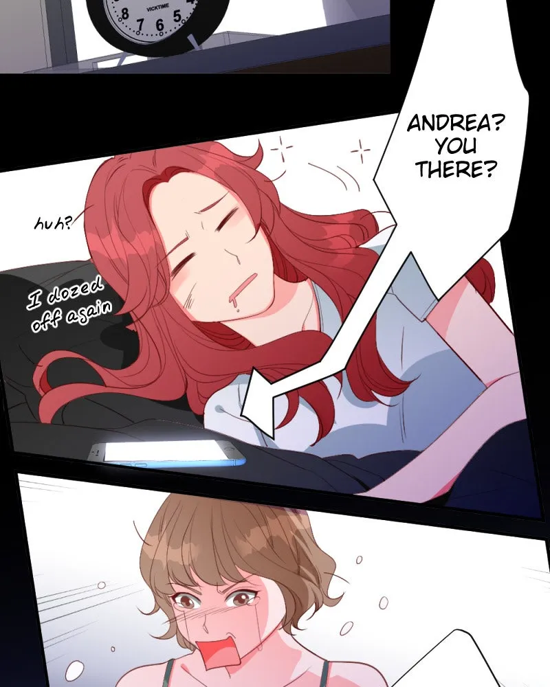 Maid for Hire Chapter 1 page 97 - 