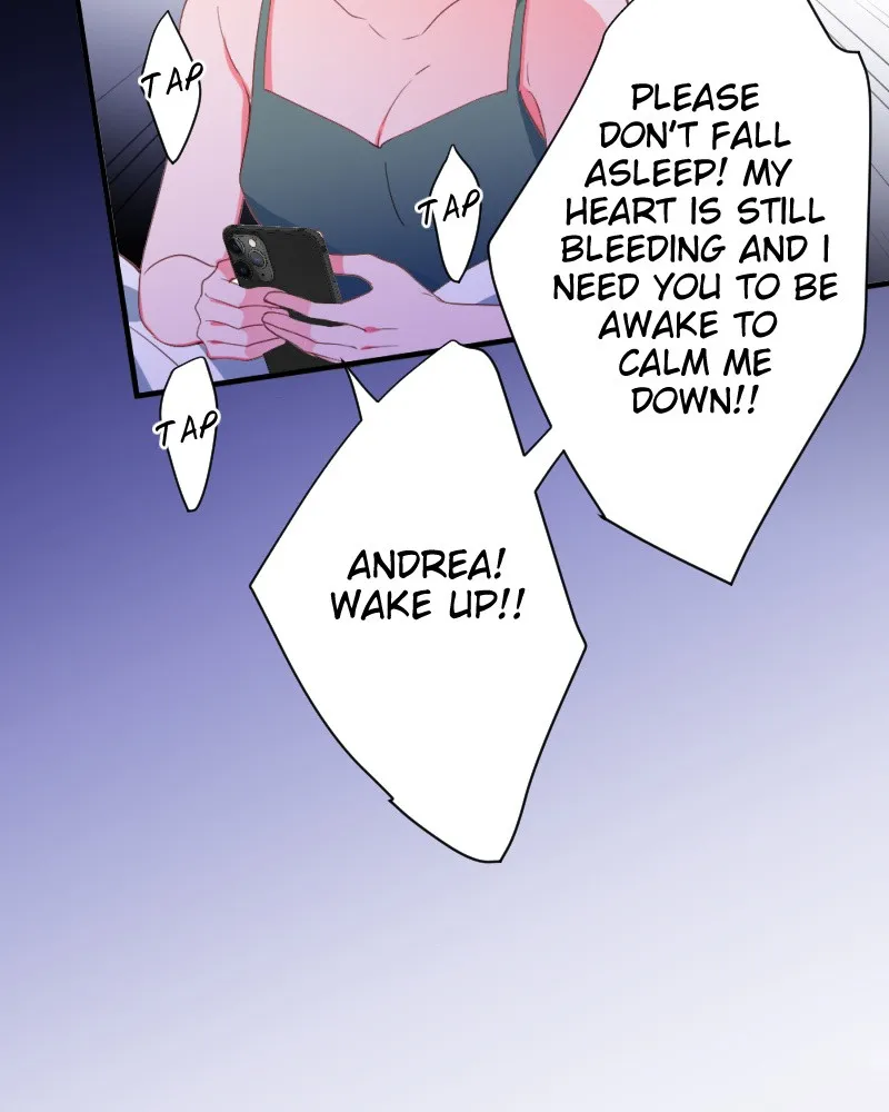 Maid for Hire Chapter 1 page 98 - 