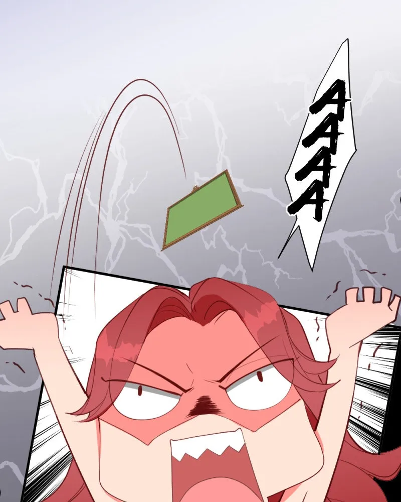 Maid for Hire Chapter 1 page 99 - 