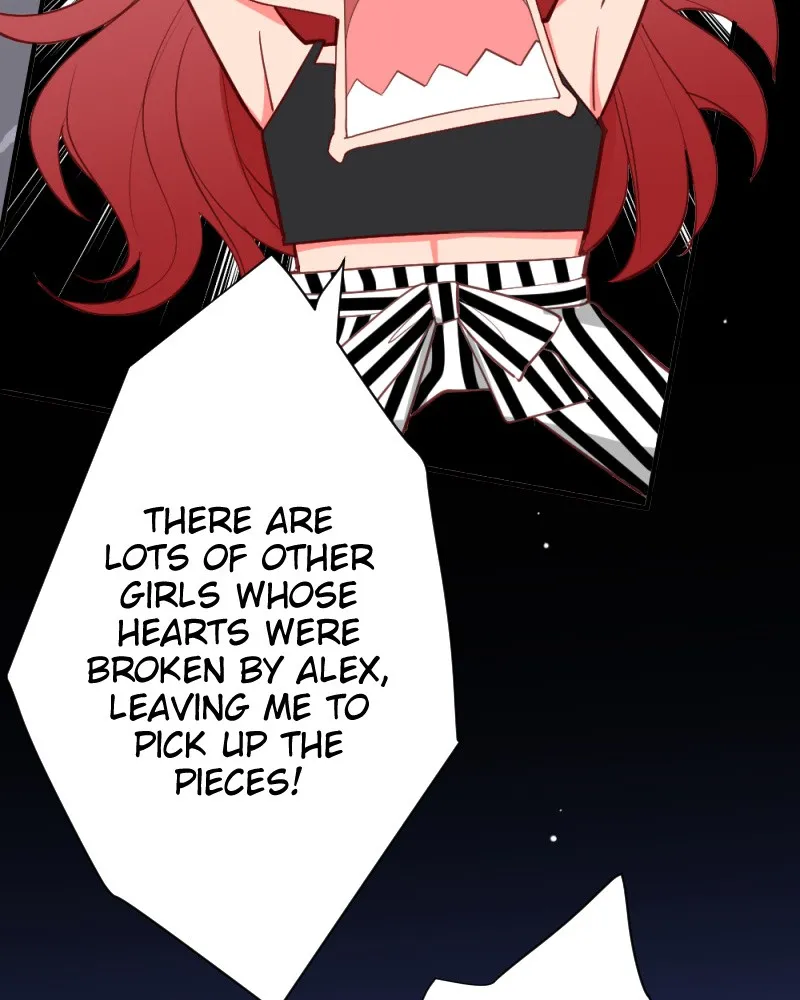 Maid for Hire Chapter 1 page 100 - 