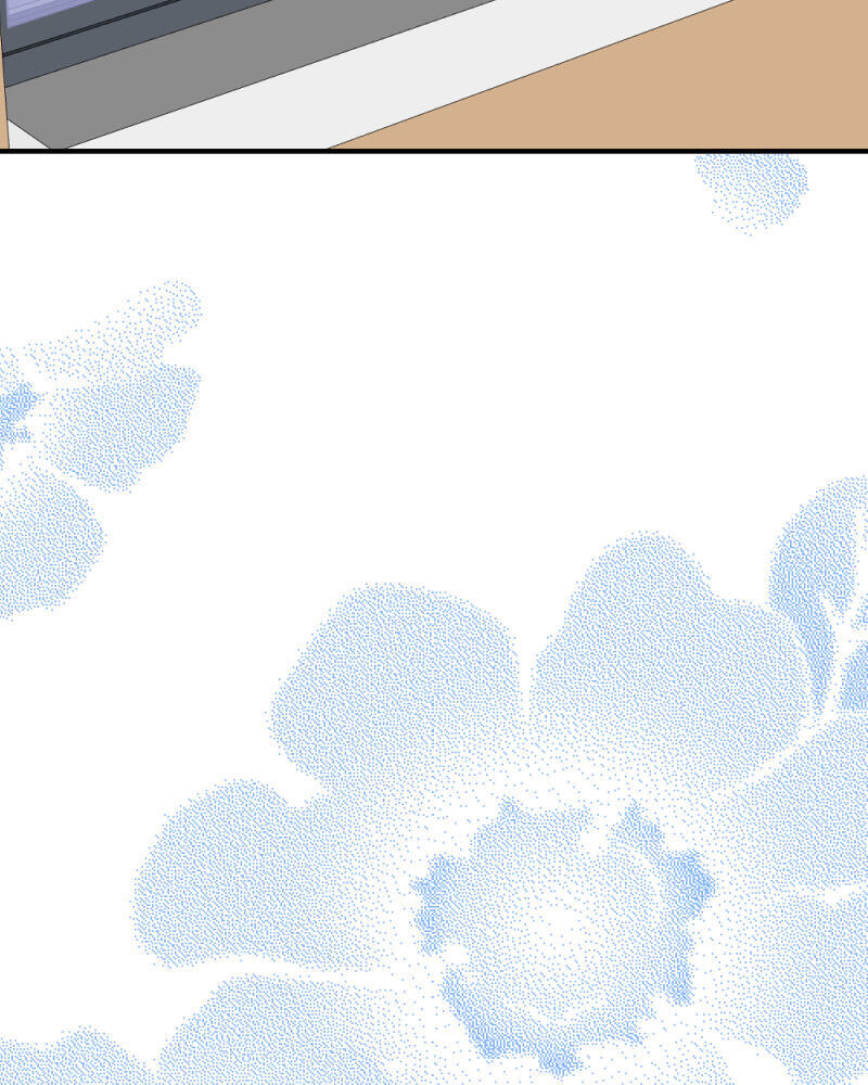 Maid for Hire Chapter 10 page 102 - 