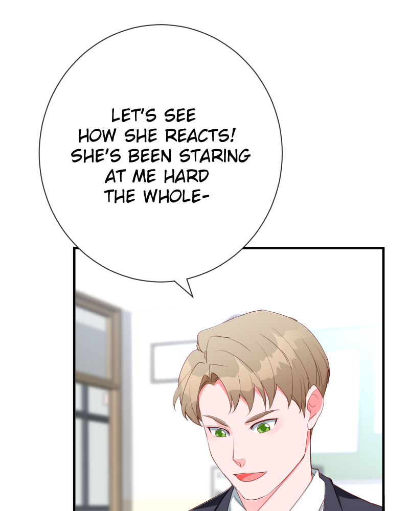 Maid for Hire Chapter 10 page 17 - 