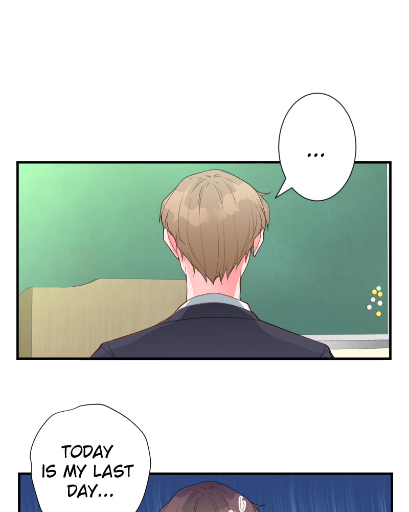 Maid for Hire Chapter 10 page 19 - 