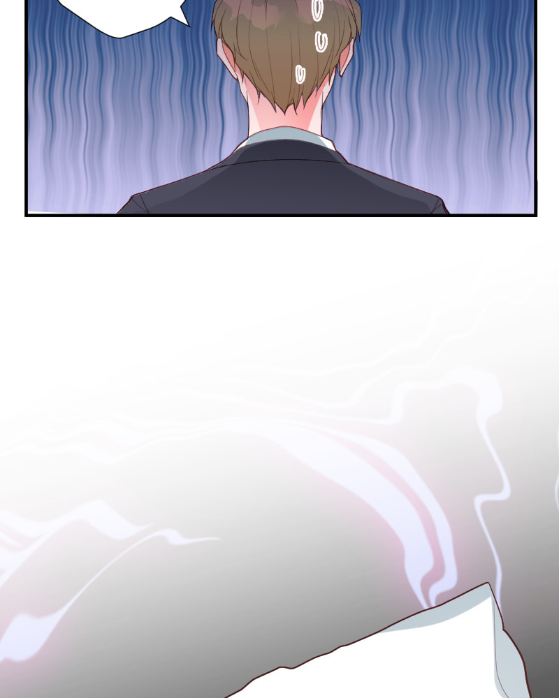 Maid for Hire Chapter 10 page 20 - 