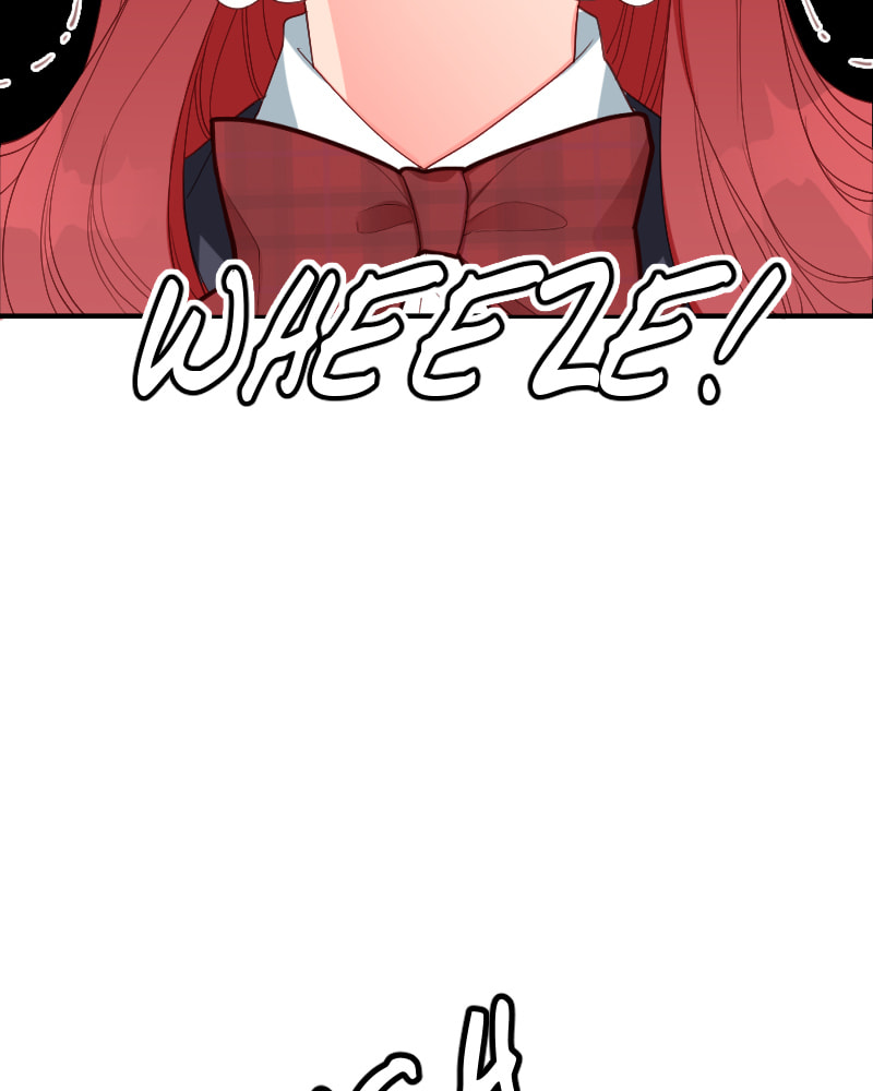 Maid for Hire Chapter 10 page 3 - 