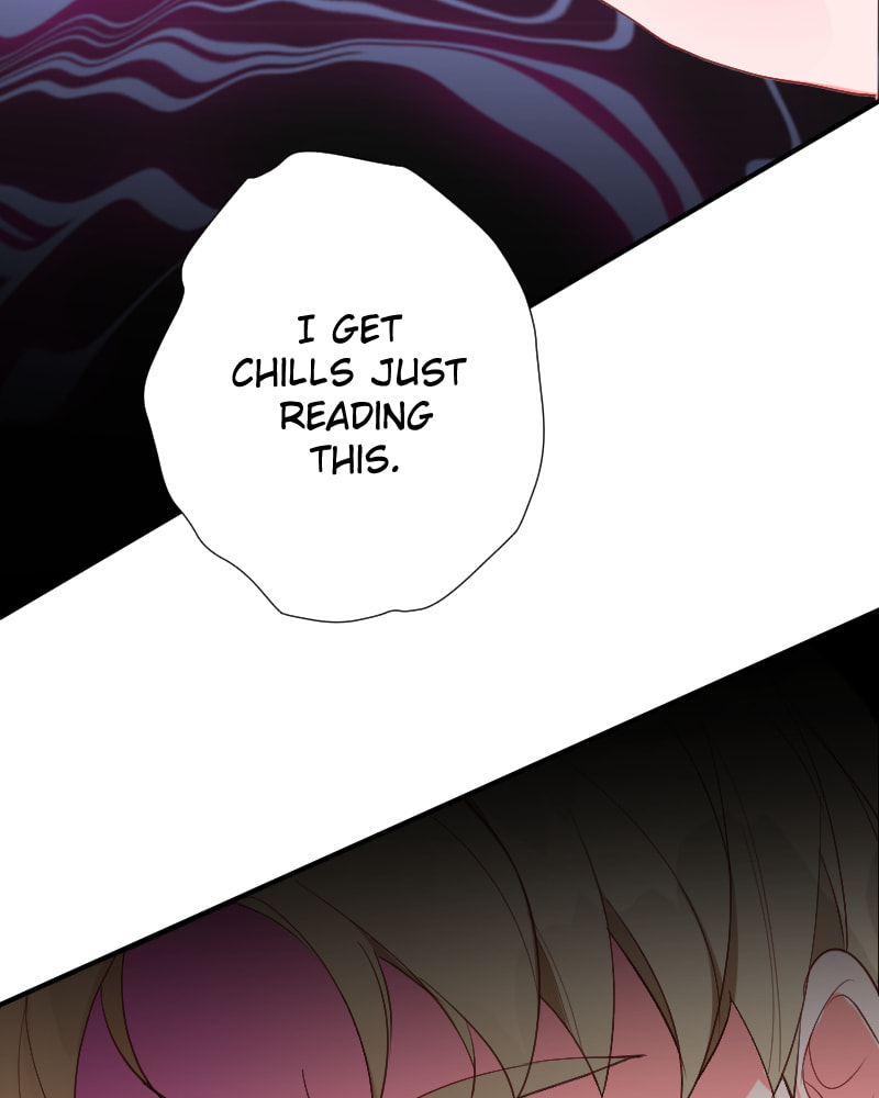 Maid for Hire Chapter 10 page 22 - 
