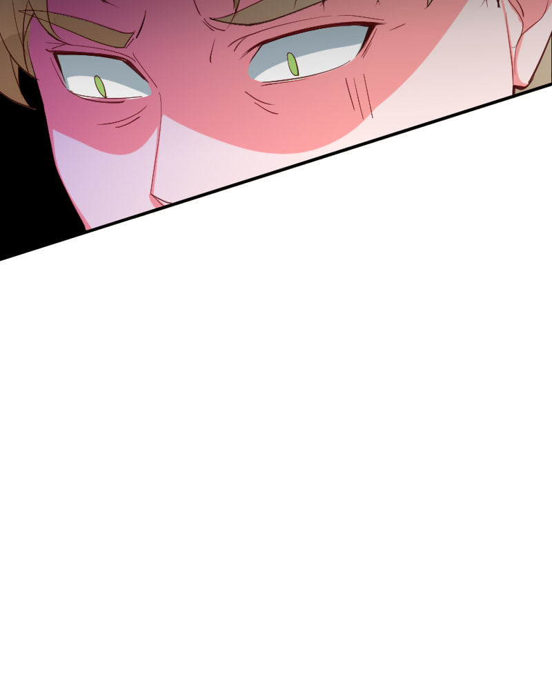 Maid for Hire Chapter 10 page 23 - 