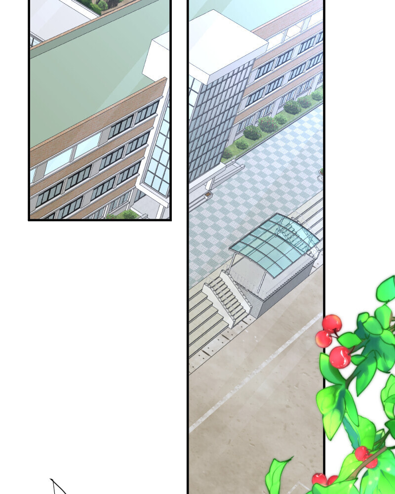 Maid for Hire Chapter 10 page 27 - 