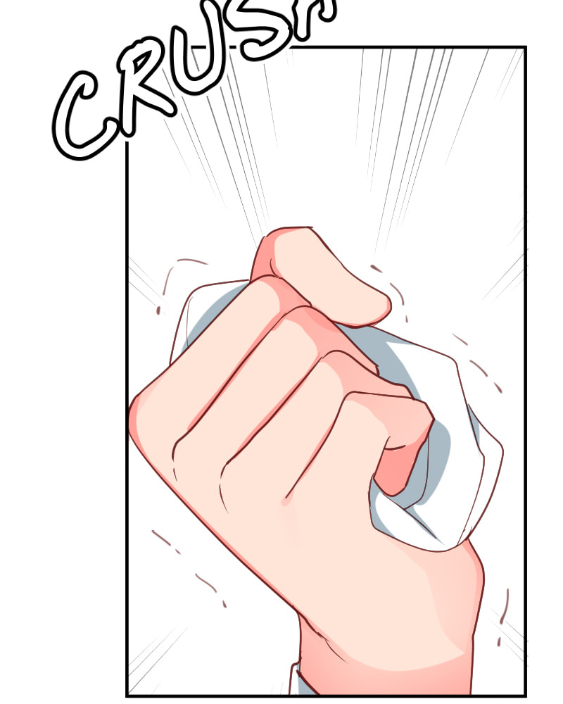 Maid for Hire Chapter 10 page 4 - 