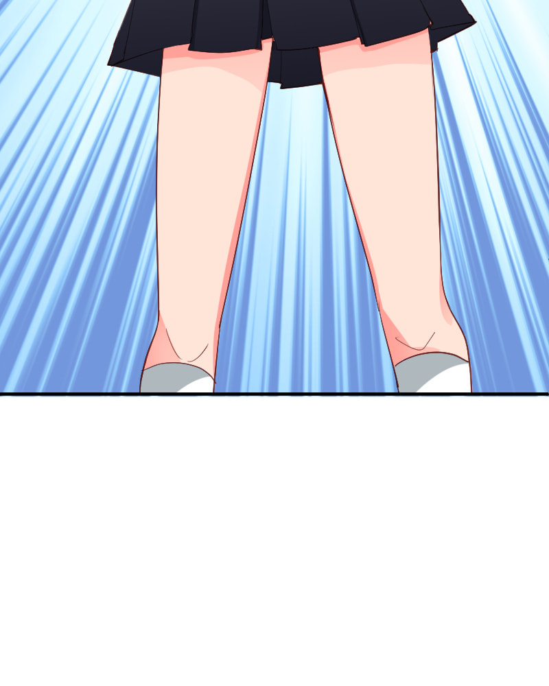 Maid for Hire Chapter 10 page 32 - 