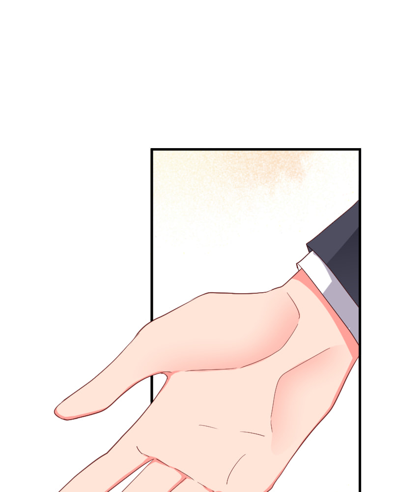 Maid for Hire Chapter 10 page 37 - 