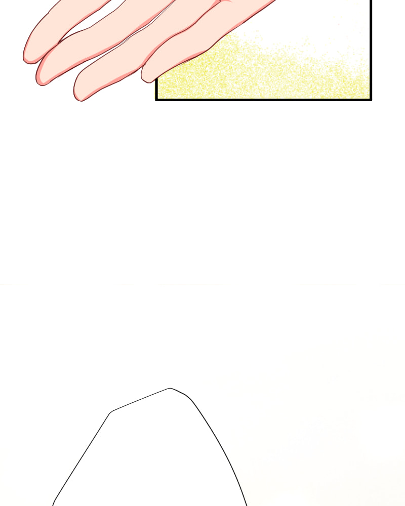 Maid for Hire Chapter 10 page 38 - 