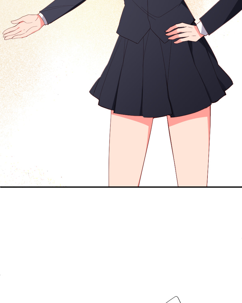 Maid for Hire Chapter 10 page 40 - 