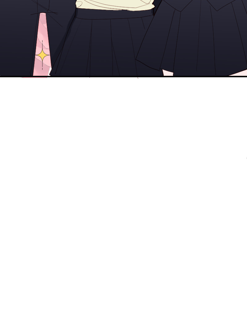 Maid for Hire Chapter 10 page 44 - 