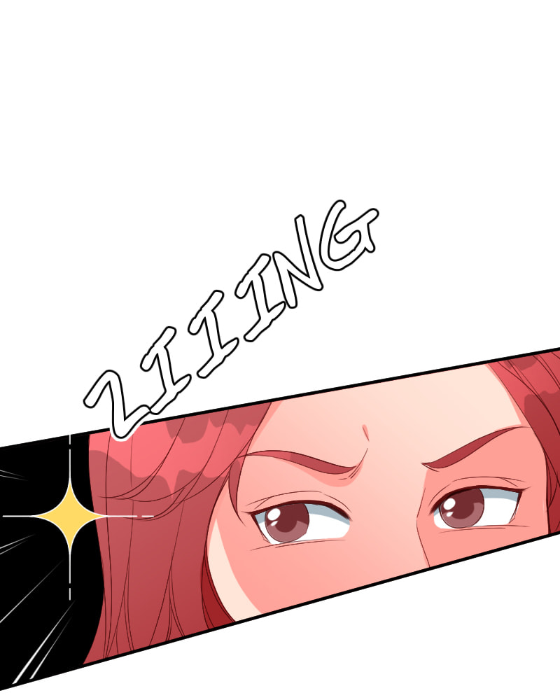 Maid for Hire Chapter 10 page 45 - 