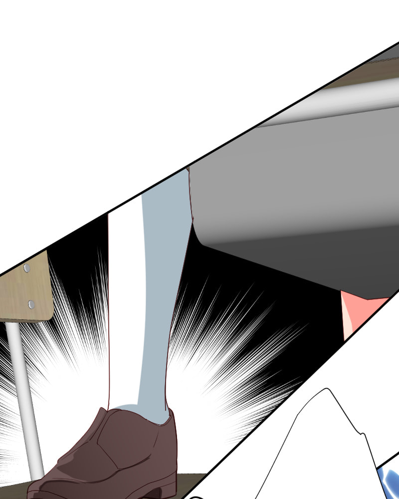 Maid for Hire Chapter 10 page 46 - 