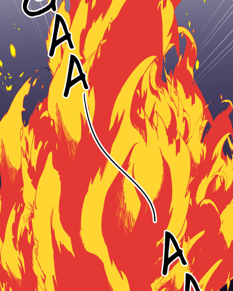Maid for Hire Chapter 10 page 6 - 