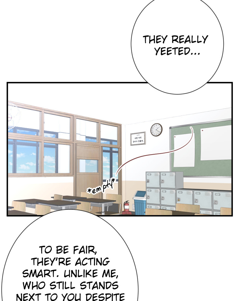 Maid for Hire Chapter 10 page 51 - 