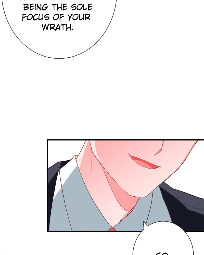 Maid for Hire Chapter 10 page 52 - 