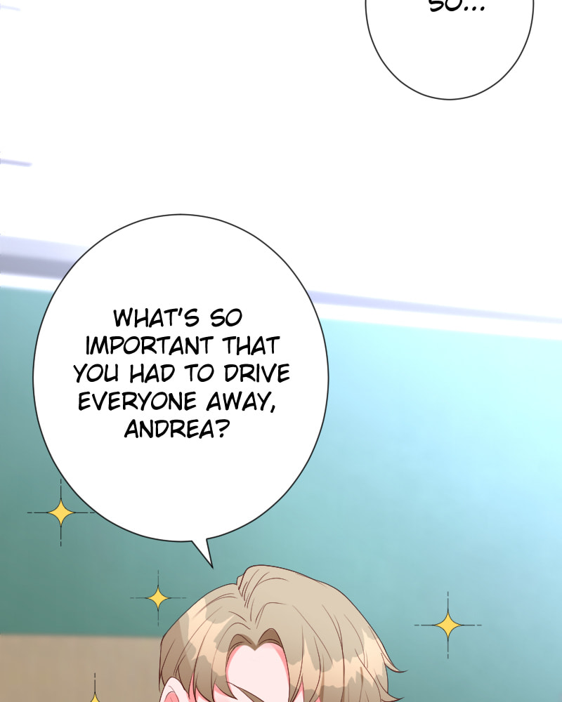 Maid for Hire Chapter 10 page 53 - 
