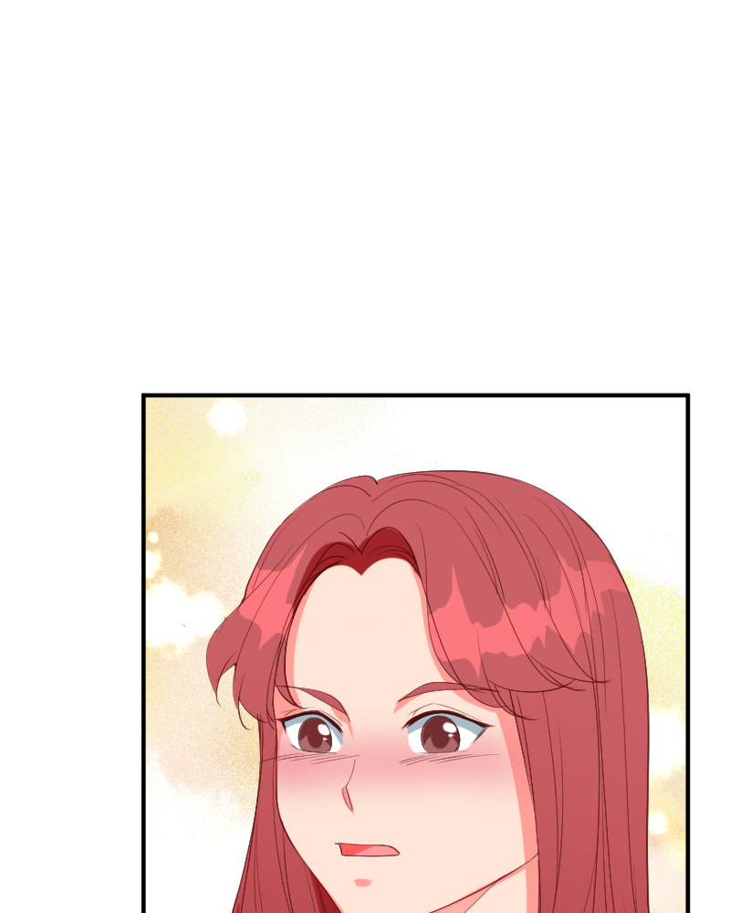 Maid for Hire Chapter 10 page 55 - 