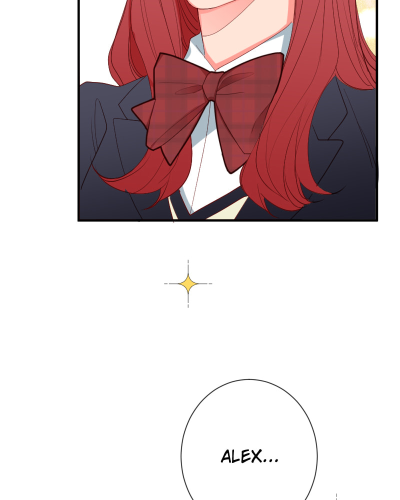 Maid for Hire Chapter 10 page 56 - 