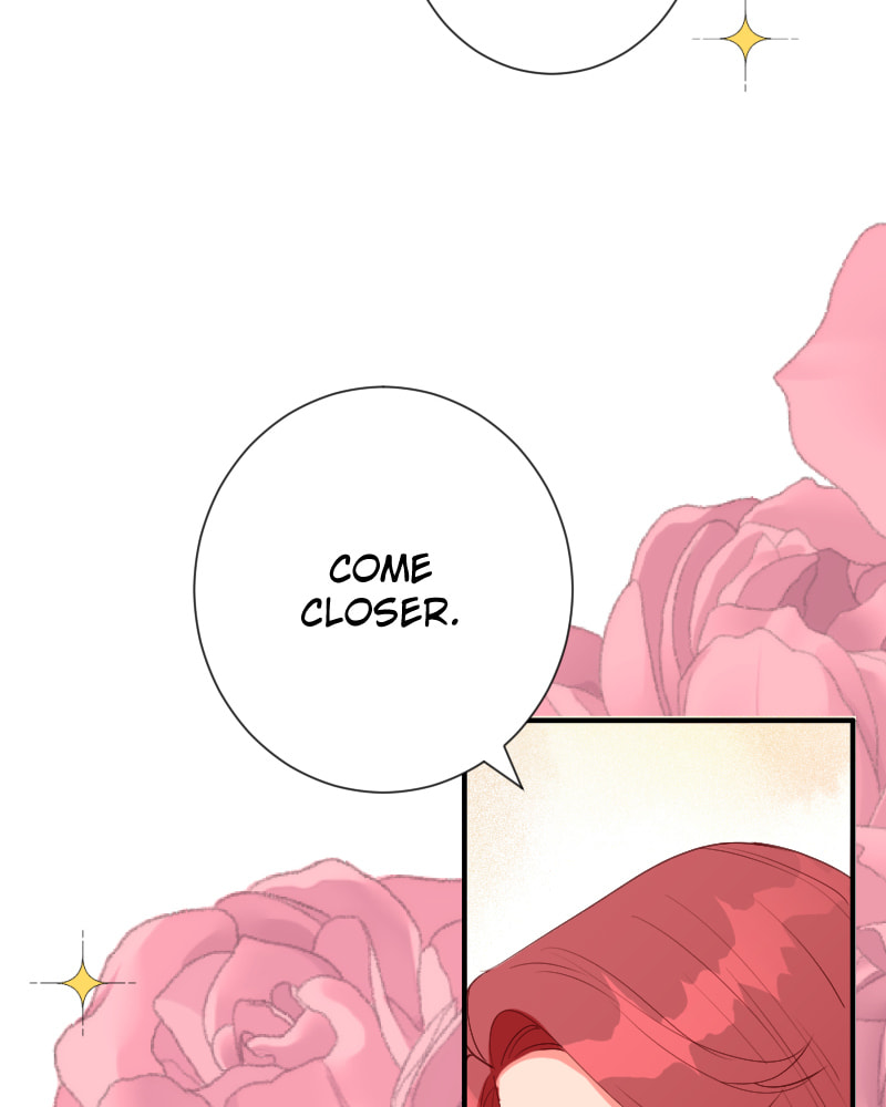 Maid for Hire Chapter 10 page 57 - 