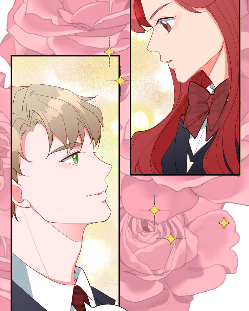 Maid for Hire Chapter 10 page 58 - 