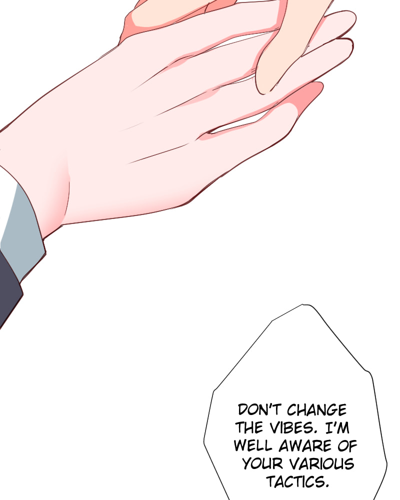 Maid for Hire Chapter 10 page 60 - 