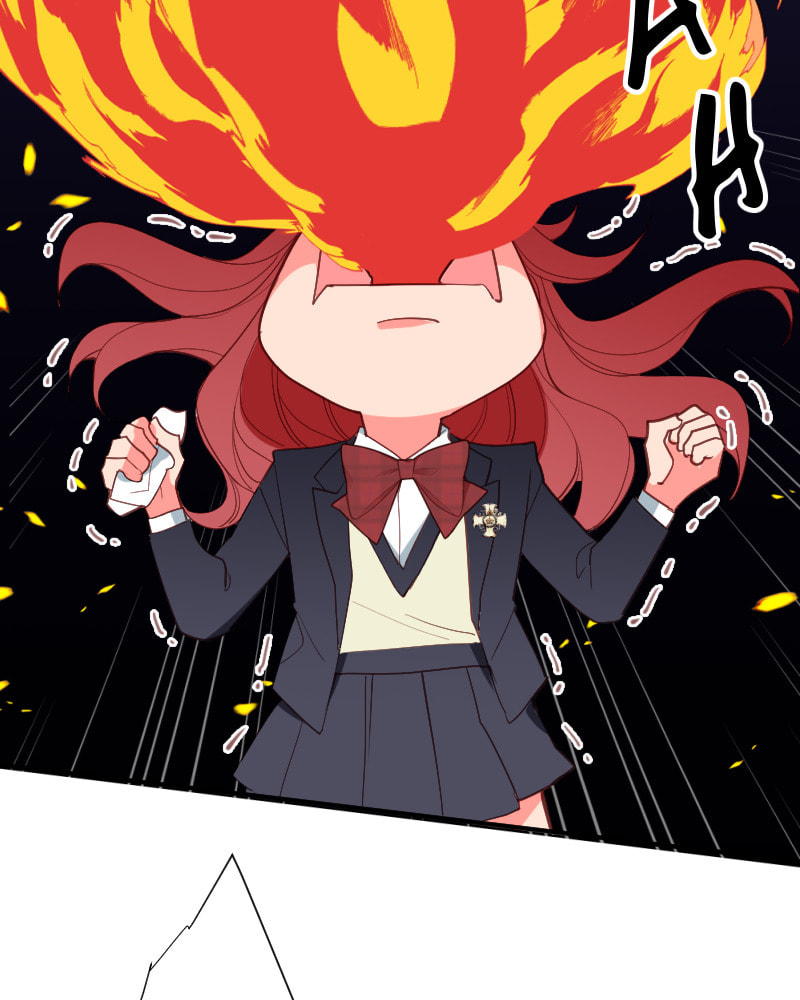 Maid for Hire Chapter 10 page 7 - 