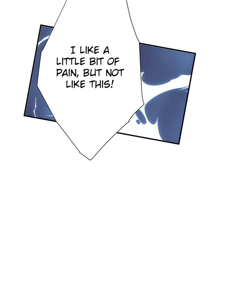Maid for Hire Chapter 10 page 64 - 