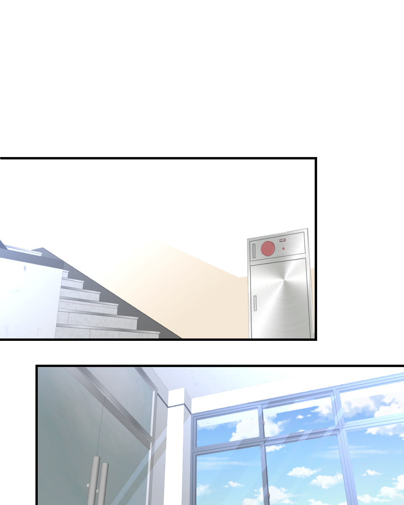 Maid for Hire Chapter 10 page 66 - 