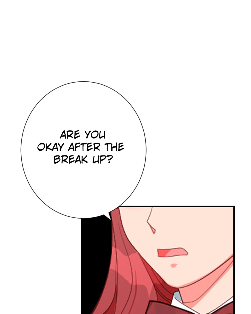 Maid for Hire Chapter 10 page 72 - 