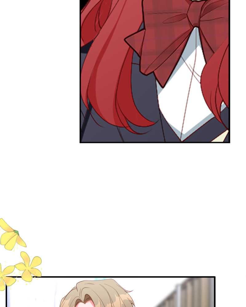Maid for Hire Chapter 10 page 73 - 